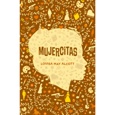 Mujercitas