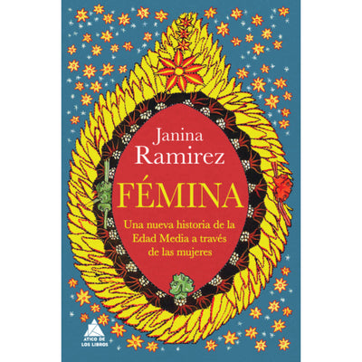 Fémina