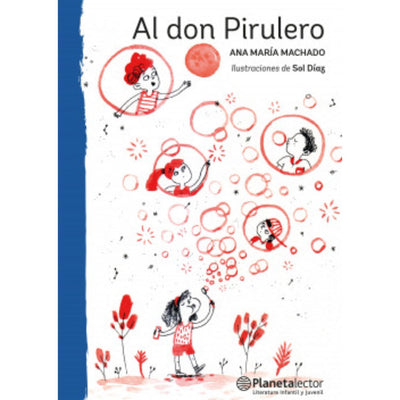 Al Don Pirulero