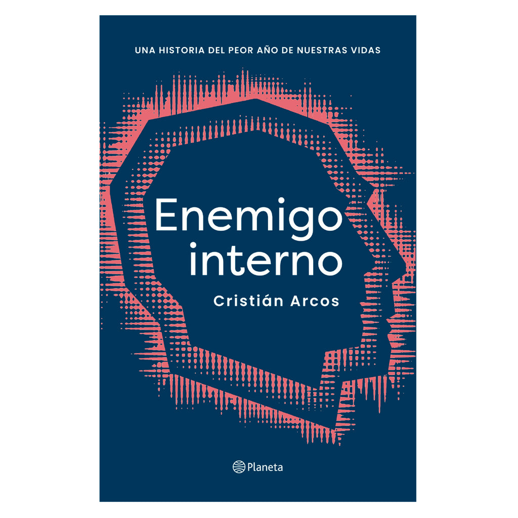 Enemigo Interno