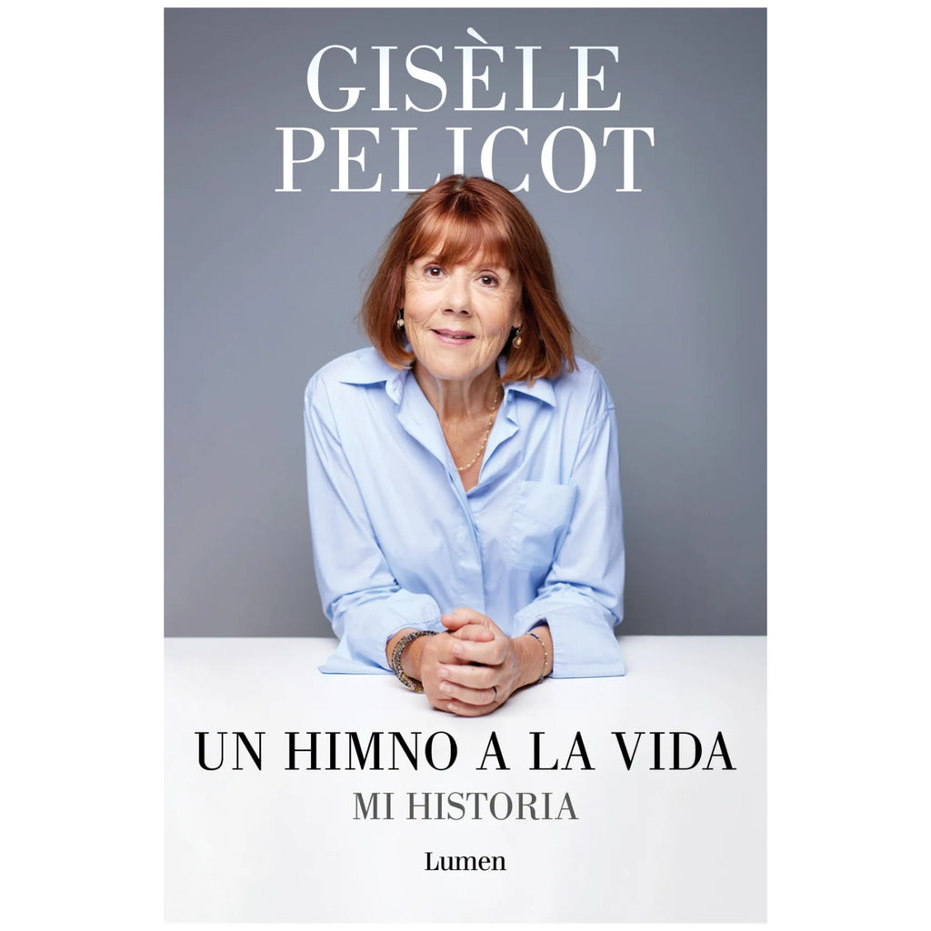 Un Himno A La Vida