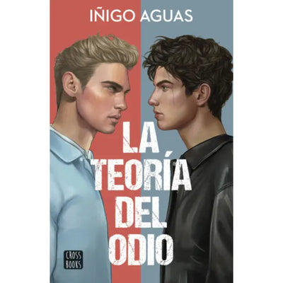 La Teoría Del Odio