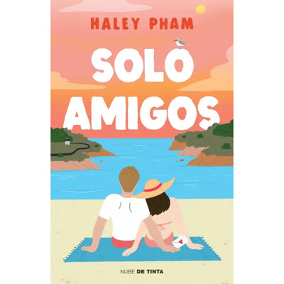 Solo Amigos