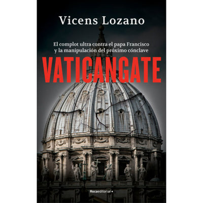 Vaticangate