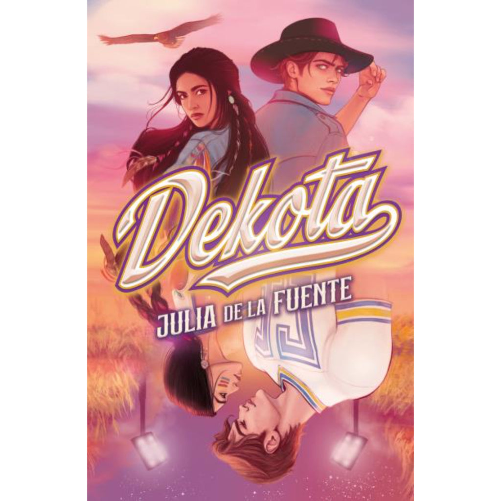Dekota