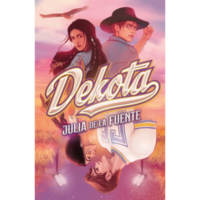 Dekota