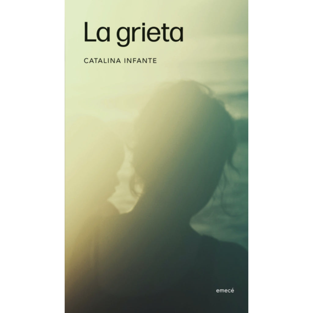 La Grieta