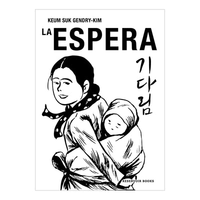 La Espera