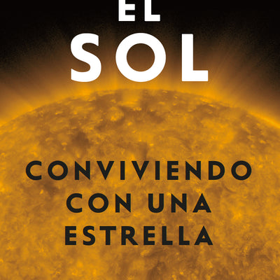 El, Sol (Maria Teresa Ruiz)