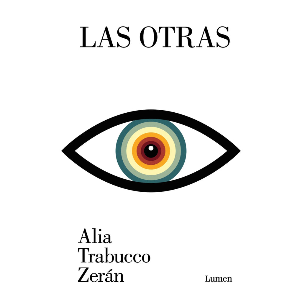 Las Otras