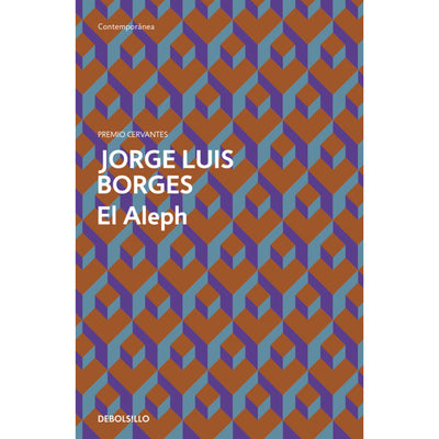 El Aleph