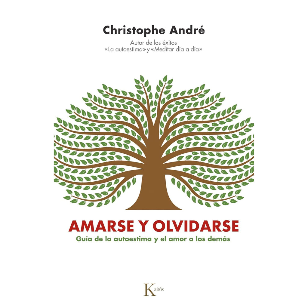 Amarse Y Olvidarse