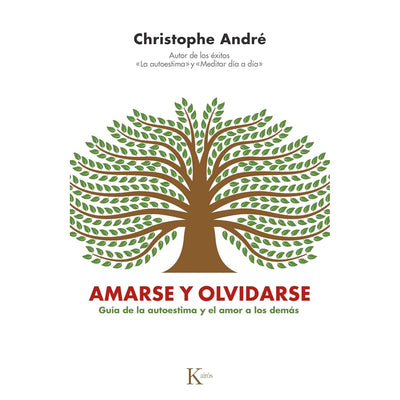 Amarse Y Olvidarse