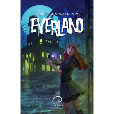 Everland