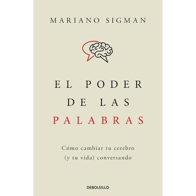 El Poder De Las Palabras