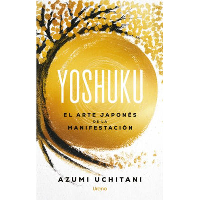 Yoshuku