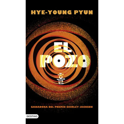 El Pozo