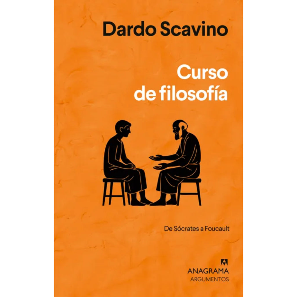 Curso De Filosofía