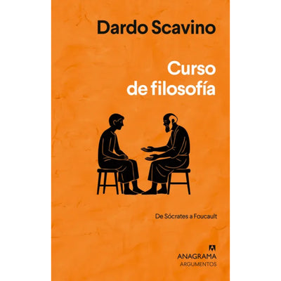 Curso De Filosofía