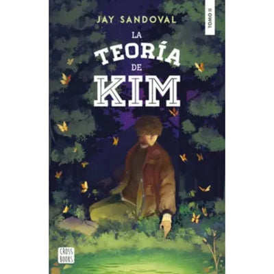 La Teoría De Kim Ii