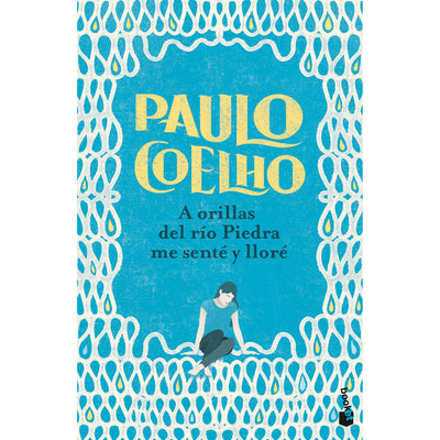 A Orillas Del Río Piedra Me Senté Y Lloré