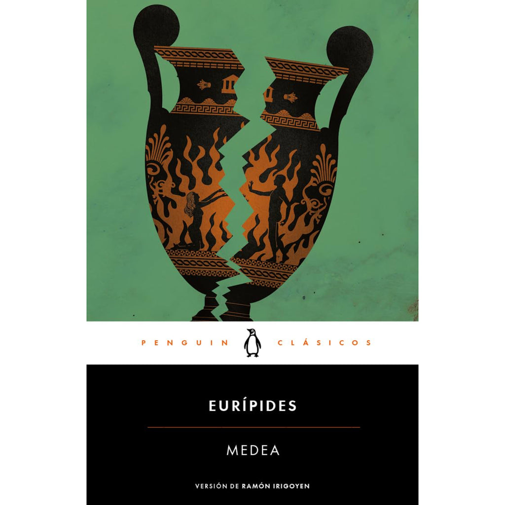 Medea