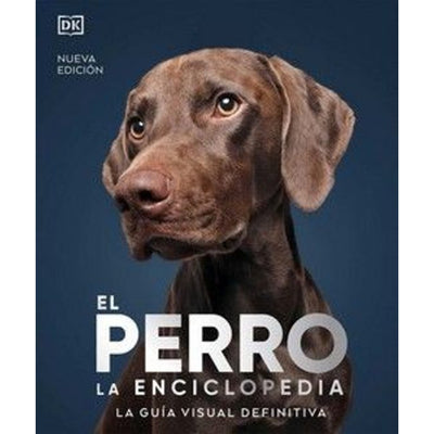 El Perro, Guía Visual