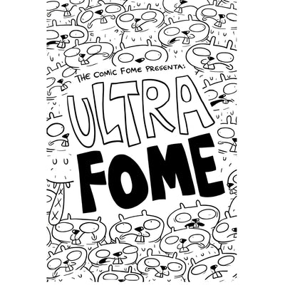 Ultra Fome