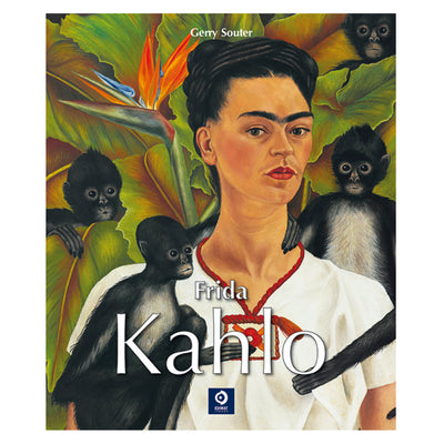 Frida Kahlo