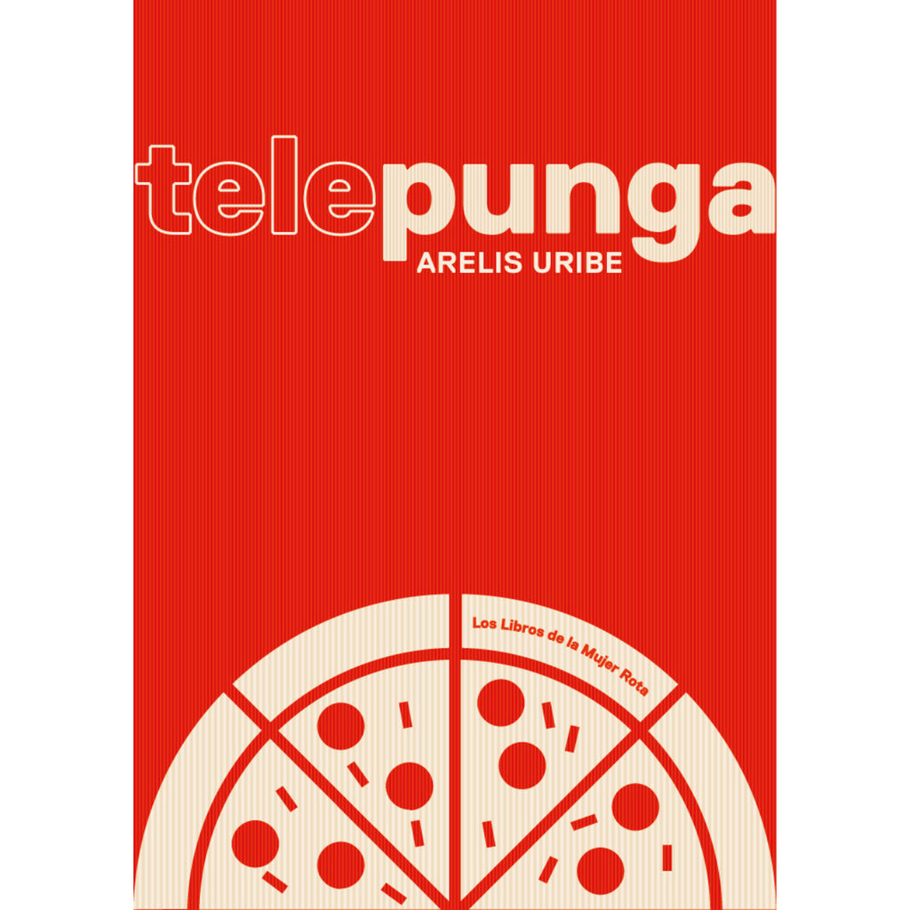 Telepunga