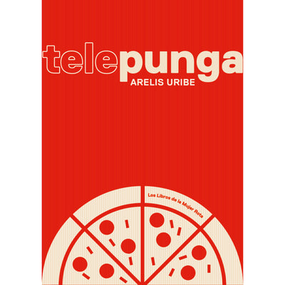 Telepunga