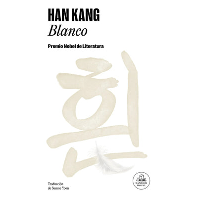Libro Blanco