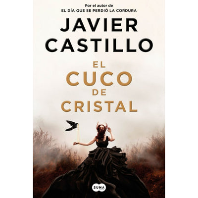 El Cuco De Cristal