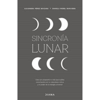 Sincronía lunar