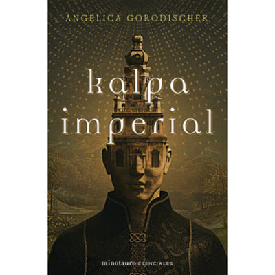 Kalpa Imperial