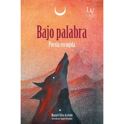 Bajo Palabra