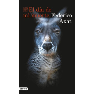 El Día De Mi Muerte