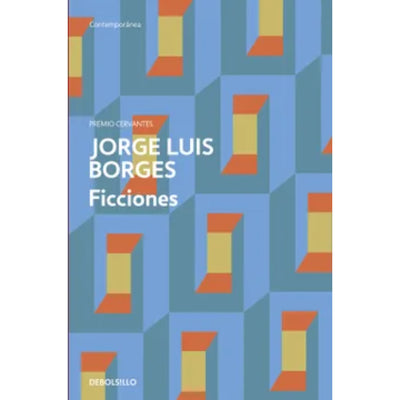 Ficciones