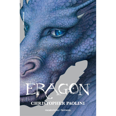 Eragon