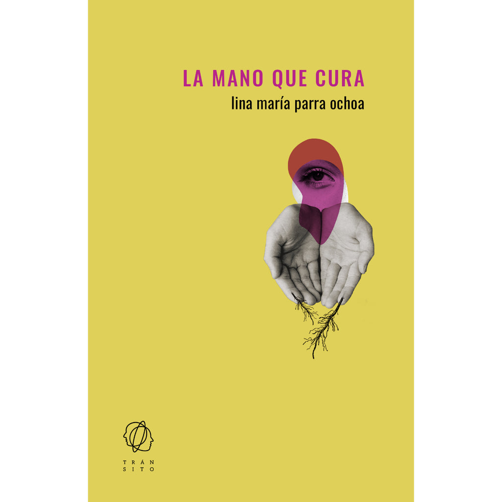 La Mano Que Cura