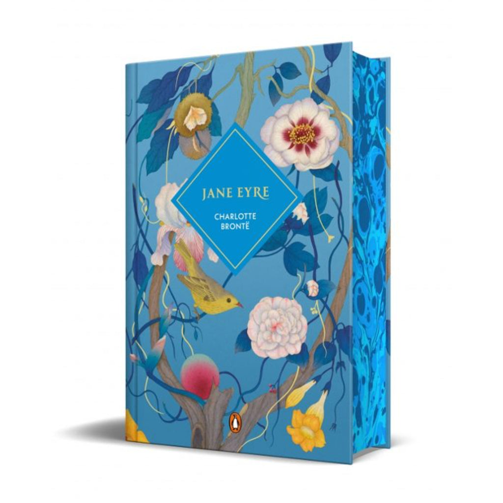 Jane Eyre (Edicion Especial Limitada)