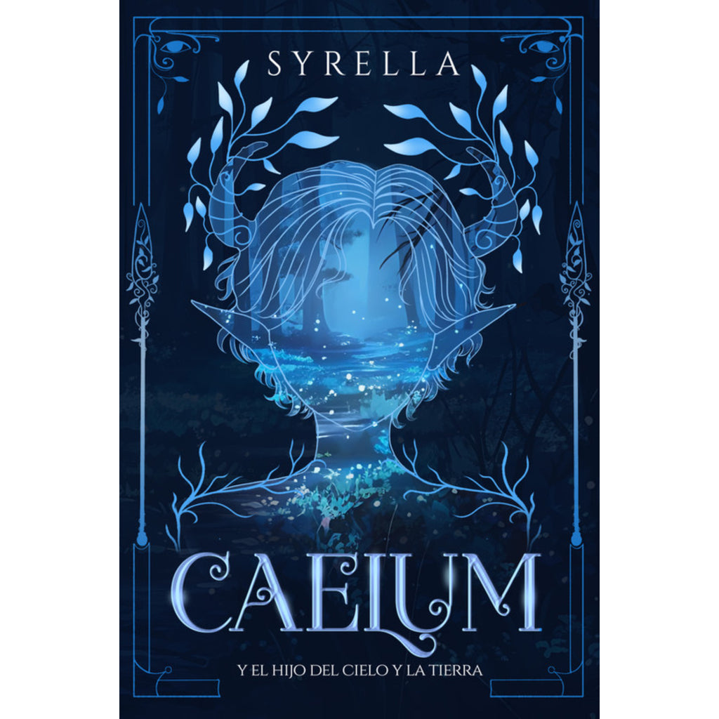 Libro Caelum