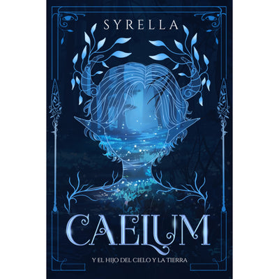 Libro Caelum