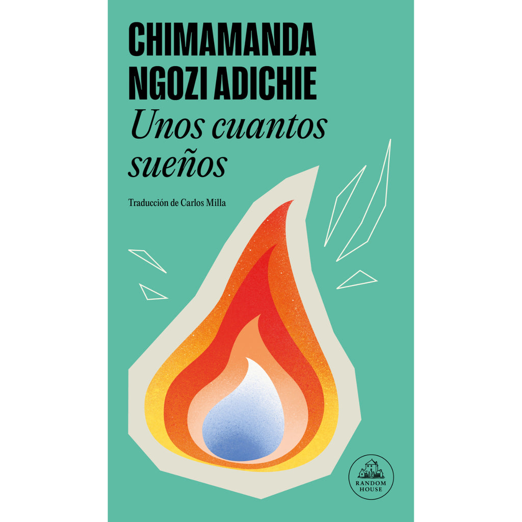 Unos Cuantos Sueños
