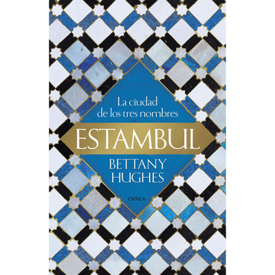 Estambul