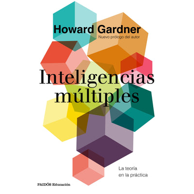 Inteligencias Multiples