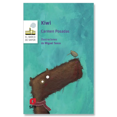 Kiwi