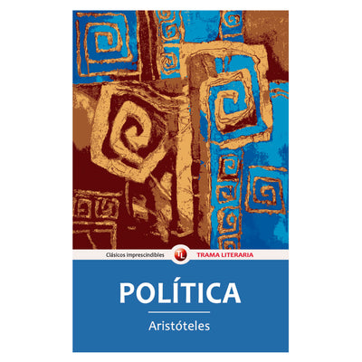 Politica