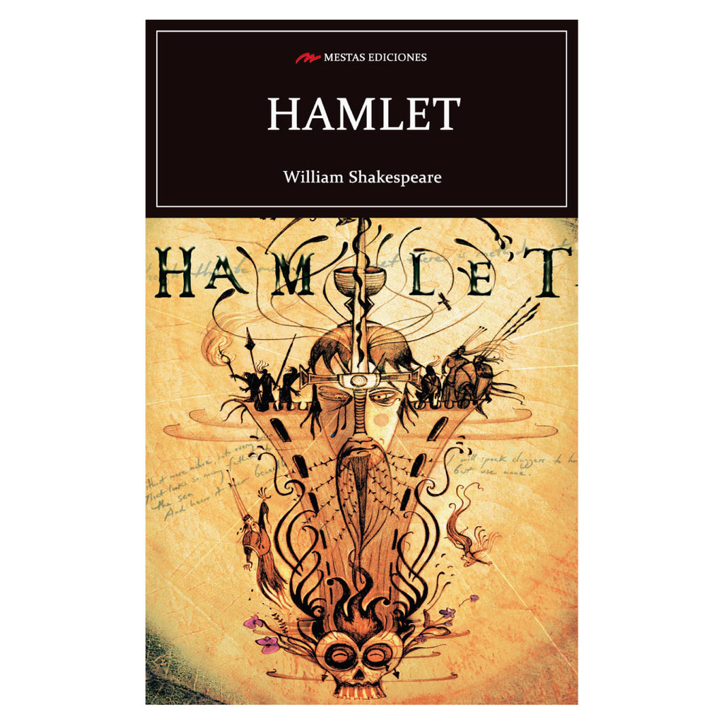 Hamlet