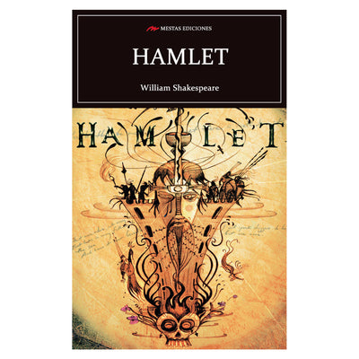 Hamlet